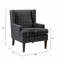Fauteuil D-Kerr