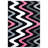 Childersburg Abstract Indoor Rug-953557849