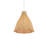 Cabo 1 Light Outdoor Pendant