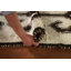 Tapis de couloir Push Anatolian
