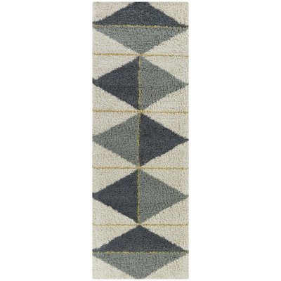Cassian Rug