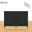 Armoire de rangement polyvalente avec 9 tiroirs-983244958