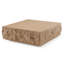 Aishat - Table basse carrée moderne-594115635