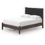 Grand lit plateforme tapissier Ciaran-2102147546-2102147544