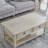 Exquisite American-style coffee table-1063712228