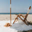 Beach Blanket-832481073