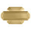 Belshire Robe Hook-60946081