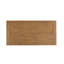 Table basse Chesnut-1657420301