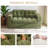 Bean Bag sofa,Giant Cozy Floor Sofa Bed Loveseat-1283785313-1283785316