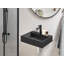 Wall Hung Basin QUENKO-72359823-72359808-72359813