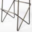 Tabouret de bar et de comptoir Deux-1047126364