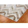 Perrinton Chevron Indoor Rug