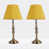 Antique Brass is out of stock