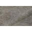 One-of-a-Kind 5'2" X 7'5" Area Rug