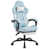 Bleu est en rupture de stock