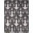 Hunterstown Wool Ikat Indoor Rug-23770491