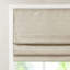 Rideau occultant en rideau occultant imprimé-1399472474-1399472470