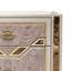 Ensemble de chambre à coucher 4 pièces Sharada-970678682-942959719