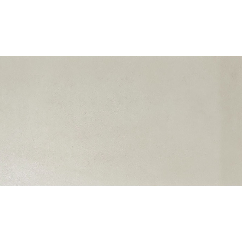Carreau de porcelaine mat 12X24, Beige