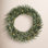 Peabody Pre-Lit Mixed Christmas Wreath