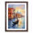 Walnut Framed selected