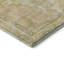 Tapis de qualité supérieure lavable à la machine Lucchesi AMF1729 Global-317958854