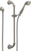 Brilliance Stainless