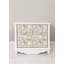 Carrelage Demitrie-1662155546
