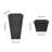Vanatta Pot Self-Watering Planter-1114982253
