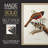 ElegantTrogonsIV Framed Print - Solid Wood