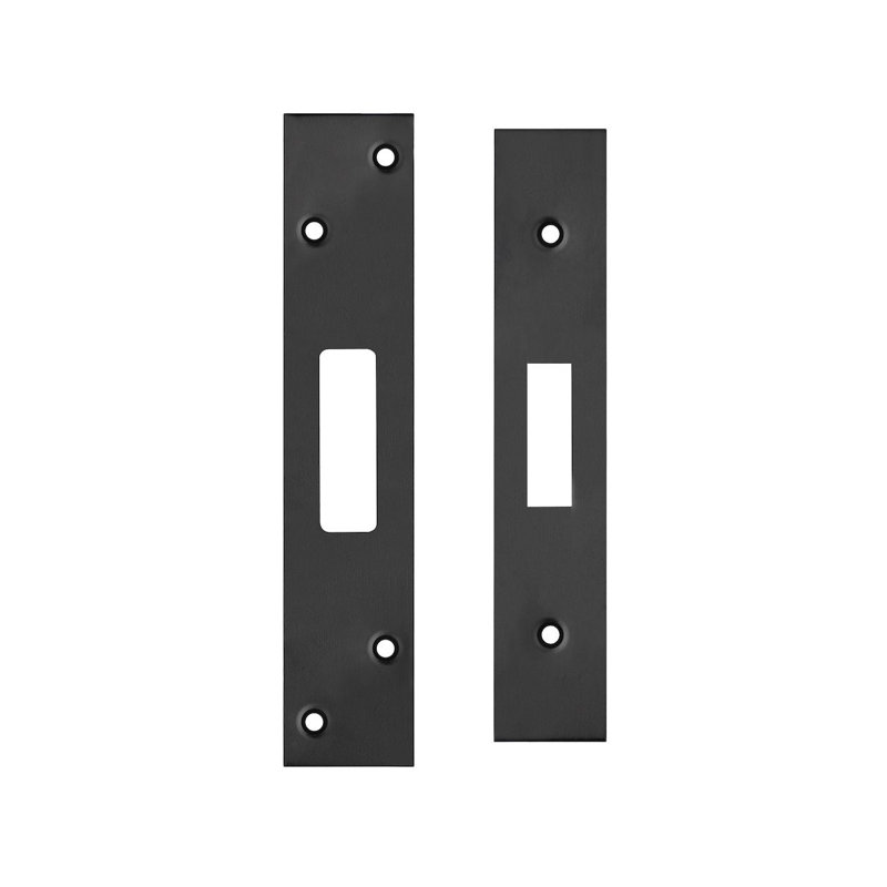 Spare Lock