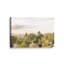 Impression sur toile roulée Nature's Veil-543489611-543489616