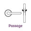 Ensemble 10 pièces Alpine-111846113-111846120-124968141