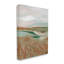 Art abstrait sur bois par Nikita Jariwala-118195179