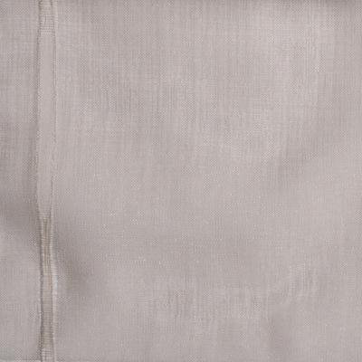 Bayside Fabric, Beige