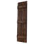 Traditional Board and Batten Exterior Shutters-62349768-41014419