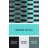 Indoor Rug-138982605