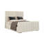 Abriyah Bed Frame-1975655090-1975655101