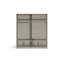 Stuttgart 4 Door Wardrobe-29605230-29694542
