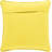 Square Cotton Throw Pillow-1834378418-1834369499-1834378305