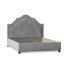 Sheila Upholstered Bed-15100968-25972359-27013828