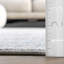Oriental Area Rug-20567499