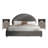 3 Piece Upholstered Bedroom Set And Set Of 12 Nightstands-1713537045-1713537048