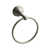 Brushed Nickel is out of stock