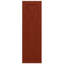 Volets de style moderne EnduraCore Composite Rosa-95710206-95710231-95710204