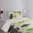 Spa Farmhouse / Country Polyester Coverlet-41891830