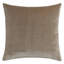 Brahms Velvet Pillow Cover & Insert-332324489-332324493