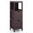 Jayms Freestanding Bathroom Cabinet-978488684