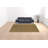Toronto Rug-22205491