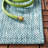 Marquand Performance Solid Color Indoor/Outdoor Area Rug-50072266